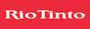 rio tinto